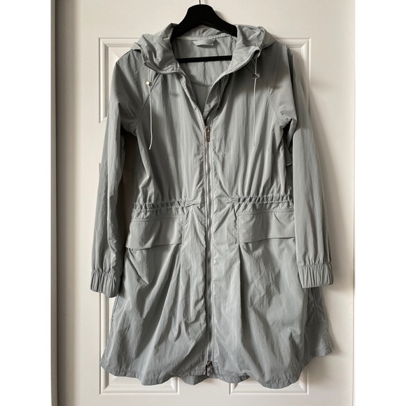 Lululemon Pack & Glyde Jacket - Picture 3 of 16